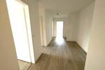 Etagenwohnung Nürnberg Langwasser - 3 Zimmer, 80 m&sup2;, 899&euro; | Angebot:26142632
