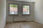 Etagenwohnung Gelsenkirchen Resse - 3 Zimmer, 52 m&sup2;, 439&euro; | Angebot:26635078