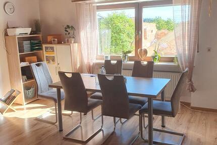 Wohnung Röhrnbach - 2 Zimmer, 65 m&sup2;, 530&euro; | Angebot:26546250