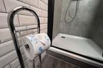Wohnen auf Zeit Bielefeld Heepen - 2 Zimmer, 60 m&sup2;, 18&euro; | Angebot:25996564