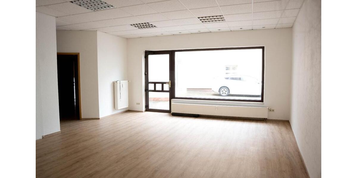 Gewerbeobjekt Spremberg - 480&euro; | Angebot:23645113