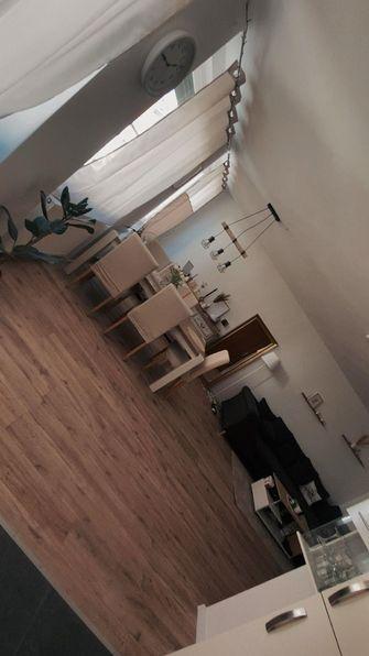 Etagenwohnung Tholey - 3 Zimmer, 85 m&sup2;, 690&euro; | Angebot:27667225
