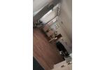 Etagenwohnung Tholey - 3 Zimmer, 85 m&sup2;, 690&euro; | Angebot:27667225