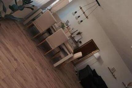 Wohnung Tholey - 3 Zimmer, 85 m&sup2;, 690&euro; | Angebot:27667225