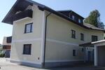 Etagenwohnung Burghausen - 1 Zimmer, 45 m&sup2;, 430&euro; | Angebot:25055855