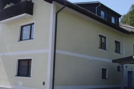 Wohnung Burghausen - 1 Zimmer, 45 m&sup2;, 430&euro; | Angebot:25055855