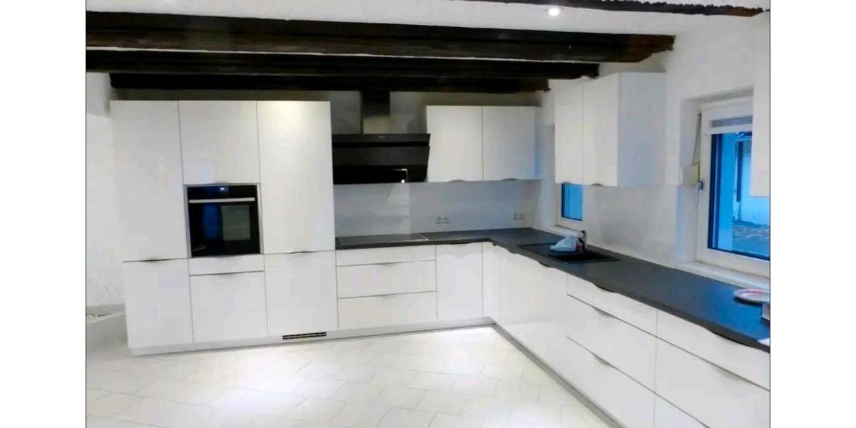 Wohnen auf Zeit Fellbach Oeffingen - 6 Zimmer, 122 m&sup2;, 600&euro; | Angebot:26626632