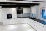 Wohnen auf Zeit Fellbach Oeffingen - 6 Zimmer, 122 m&sup2;, 600&euro; | Angebot:26626632
