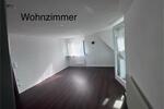 Drei Zimmer Wohnung zu vermieten 1000 € warmmiete