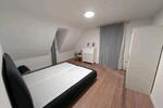 Etagenwohnung Stutensee - 3.5 Zimmer, 90 m&sup2;, 500&euro; | Angebot:26012914