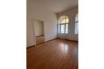 Etagenwohnung Weißenfels - 4 Zimmer, 109 m&sup2;, 600&euro; | Angebot:26532183