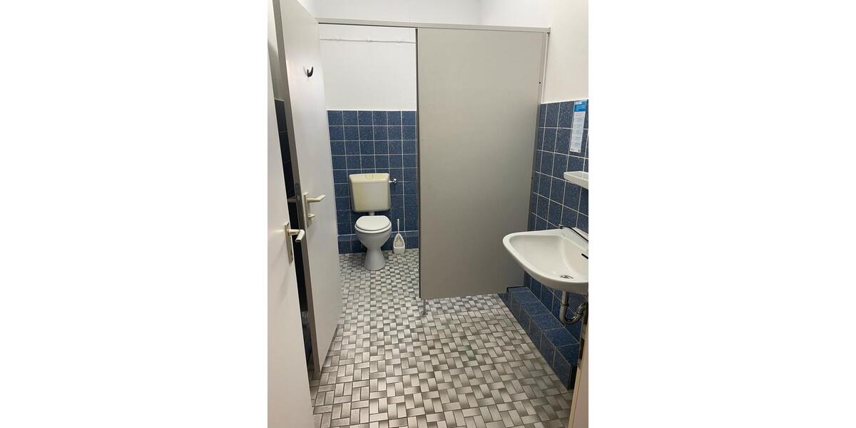 Gewerbeobjekt Hannover Ricklingen - 2.900&euro; | Angebot:23096409