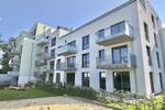 Etagenwohnung Wedel - 3 Zimmer, 103 m&sup2;, 1.540&euro; | Angebot:26672399