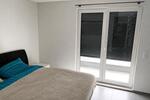 Etagenwohnung Schöneck - 3 Zimmer, 81 m&sup2;, 1.210&euro; | Angebot:26580247