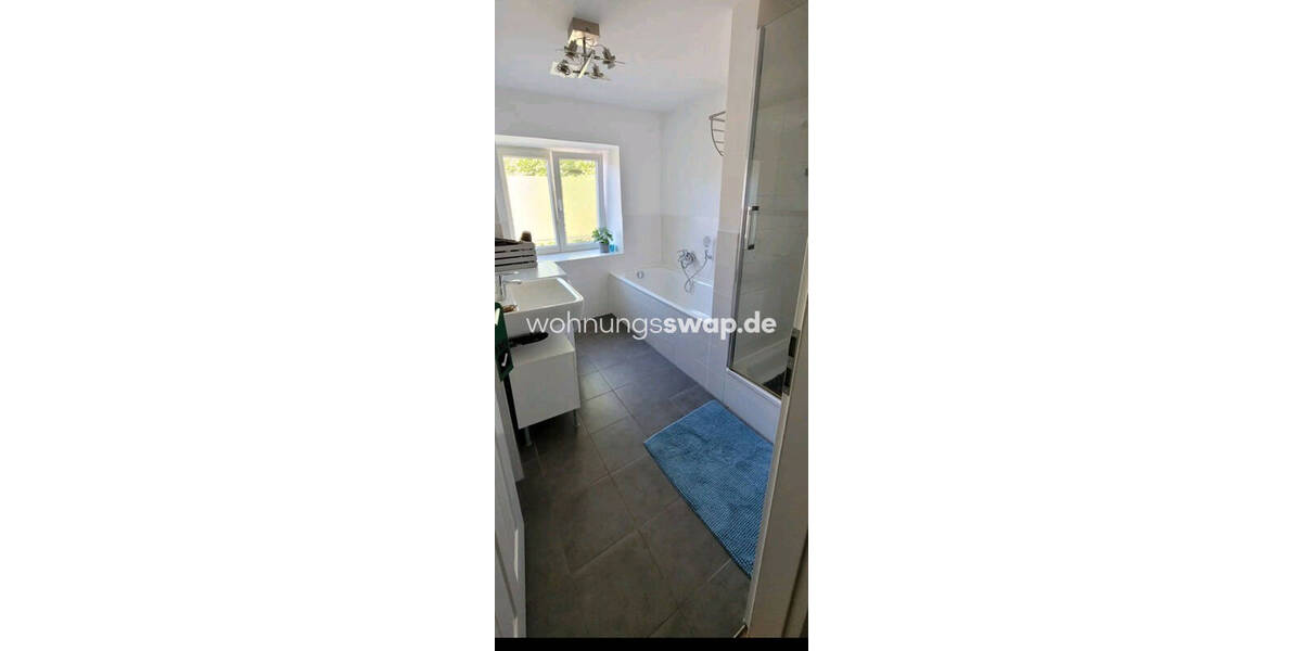 Etagenwohnung München Maxvorstadt - 4 Zimmer, 131 m&sup2;, 2.500&euro; | Angebot:26244898