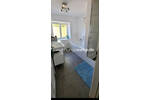 Etagenwohnung München Maxvorstadt - 4 Zimmer, 131 m&sup2;, 2.500&euro; | Angebot:26244898