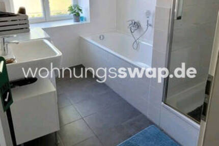 Wohnung München Maxvorstadt - 4 Zimmer, 131 m&sup2;, 2.500&euro; | Angebot:26244898