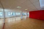 Gewerbeobjekt Villingen-Schwenningen Schwenningen - 1.560&euro; | Angebot:26104894