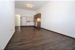 Erdgeschoßwohnung Walchum - 2 Zimmer, 50 m&sup2;, 450&euro; | Angebot:26440541