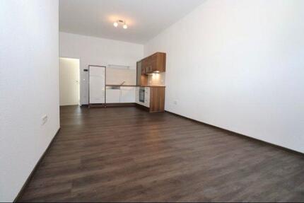 Wohnung Walchum - 2 Zimmer, 50 m&sup2;, 450&euro; | Angebot:26440541