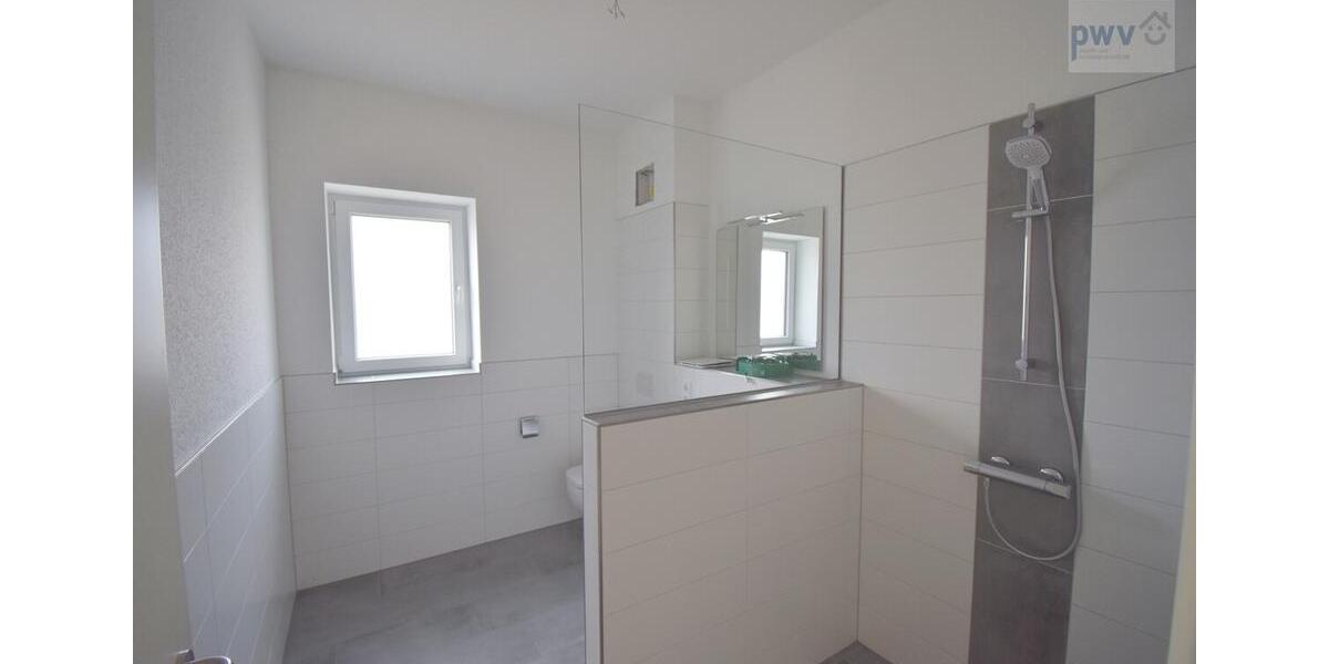 Erdgeschoßwohnung Aurich Egels und Wallinghausen - 2 Zimmer, 72 m&sup2;, 760&euro; | Angebot:26545440