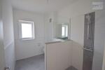 Erdgeschoßwohnung Aurich Egels und Wallinghausen - 2 Zimmer, 72 m&sup2;, 760&euro; | Angebot:26545440