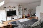 Dachgeschoßwohnung Wermelskirchen - 2 Zimmer, 76 m&sup2;, 800&euro; | Angebot:26512679