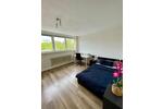 Etagenwohnung Hannover Buchholz-Kleefeld - 2 Zimmer, 74 m&sup2;, 900&euro; | Angebot:26409071