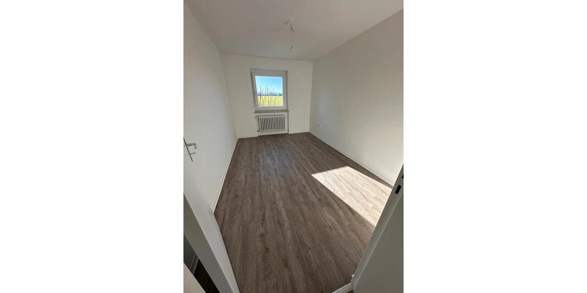 Etagenwohnung Kaufbeuren - 3.5 Zimmer, 82 m&sup2;, 802&euro; | Angebot:26258289