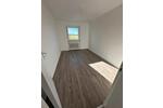 Etagenwohnung Kaufbeuren - 3.5 Zimmer, 82 m&sup2;, 809&euro; | Angebot:26258289