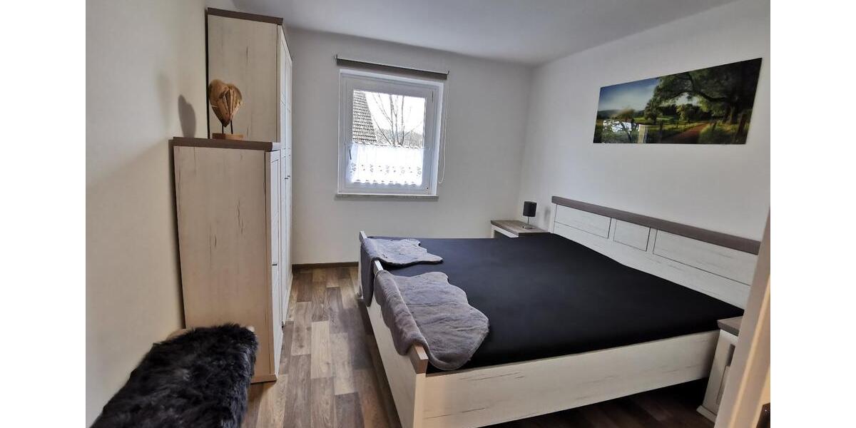 Gewerbeobjekt Maßbach - 80&euro; | Angebot:22623365