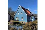 Dachgeschoßwohnung Drakenburg - 3 Zimmer, 82 m&sup2;, 680&euro; | Angebot:25839478