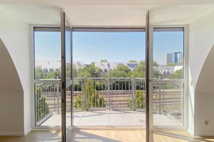 Wohnung Speyer - 3 Zimmer, 116 m&sup2;, 1.400&euro; | Angebot:25907897