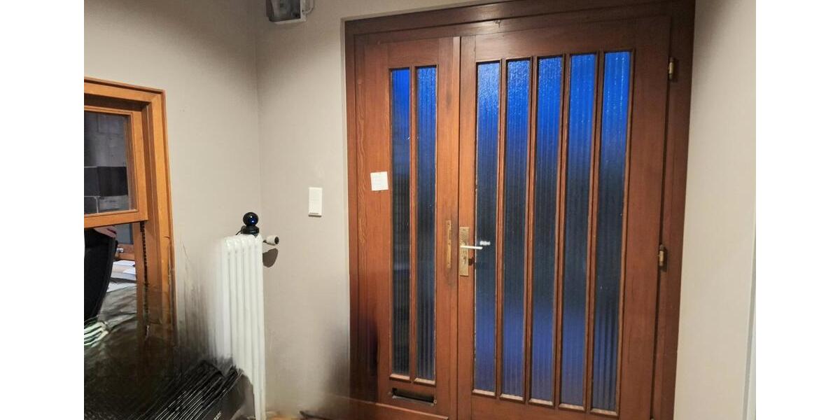 !! Optimal für Start-Up´s!!! ..... Bürofläche mit PKW-Stellplätzen in OL-Eversten!! zimmer