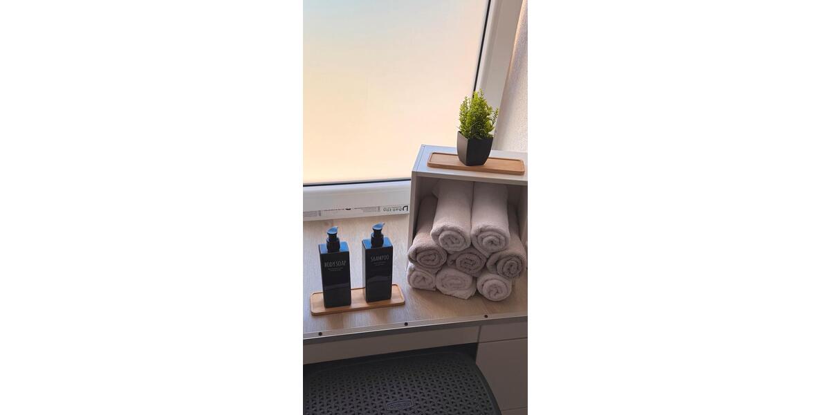 Montagebetten in Grosselfingen 7 zimmer