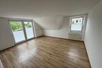 Dachgeschoßwohnung Grimmen - 4 Zimmer, 103 m&sup2;, 875&euro; | Angebot:24493624