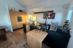 Maisonettenwohnung Alzey - 4 Zimmer, 114 m&sup2;, 1.900&euro; | Angebot:26659691