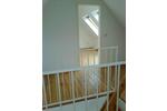 Dachgeschoßwohnung Lübtheen - 3 Zimmer, 75 m&sup2;, 480&euro; | Angebot:26463574