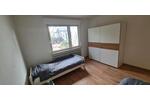 Wohnen auf Zeit Niedernhausen - 6 Zimmer, 160 m&sup2;, 12&euro; | Angebot:26610227