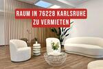 Gewerbeobjekt Karlsruhe Wettersbach - 480&euro; | Angebot:26212755