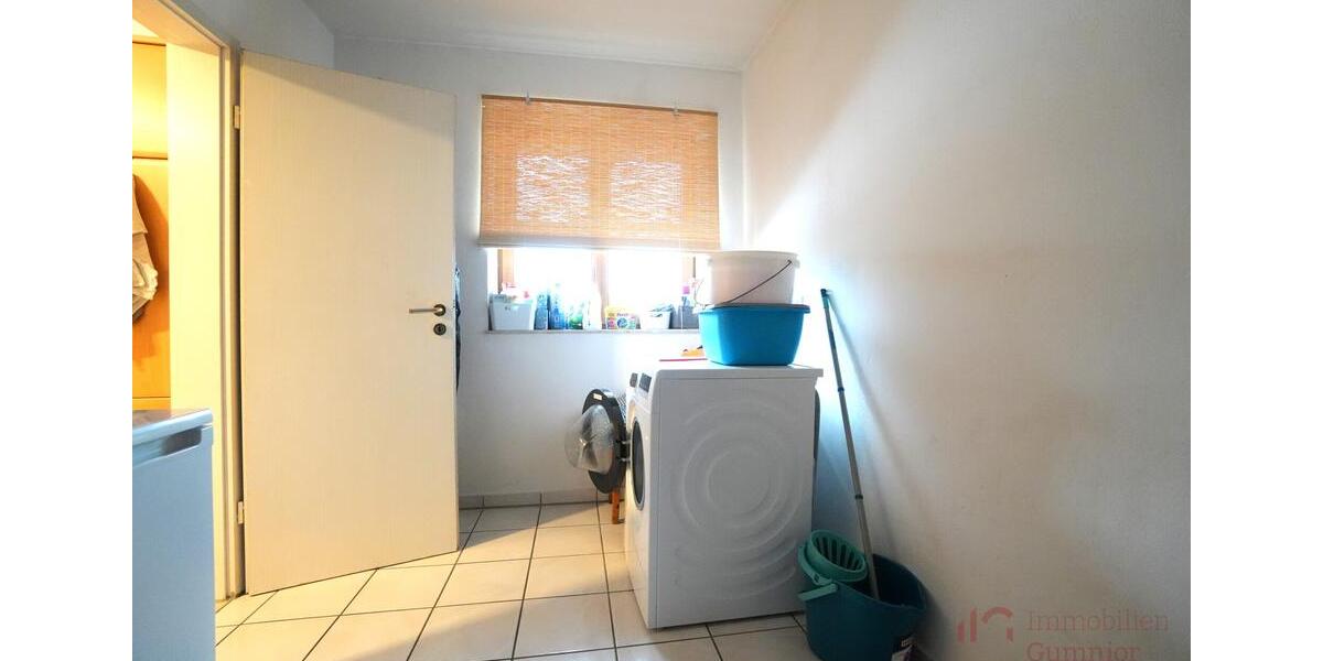 Etagenwohnung Salzbergen - 4 Zimmer, 164 m&sup2;, 1.150&euro; | Angebot:25305162