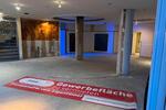Gewerbeobjekt Wuppertal Elberfeld - 4.500&euro; | Angebot:26703463