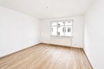 Etagenwohnung Schwerin Altstadt - 2 Zimmer, 58 m&sup2;, 690&euro; | Angebot:26665768