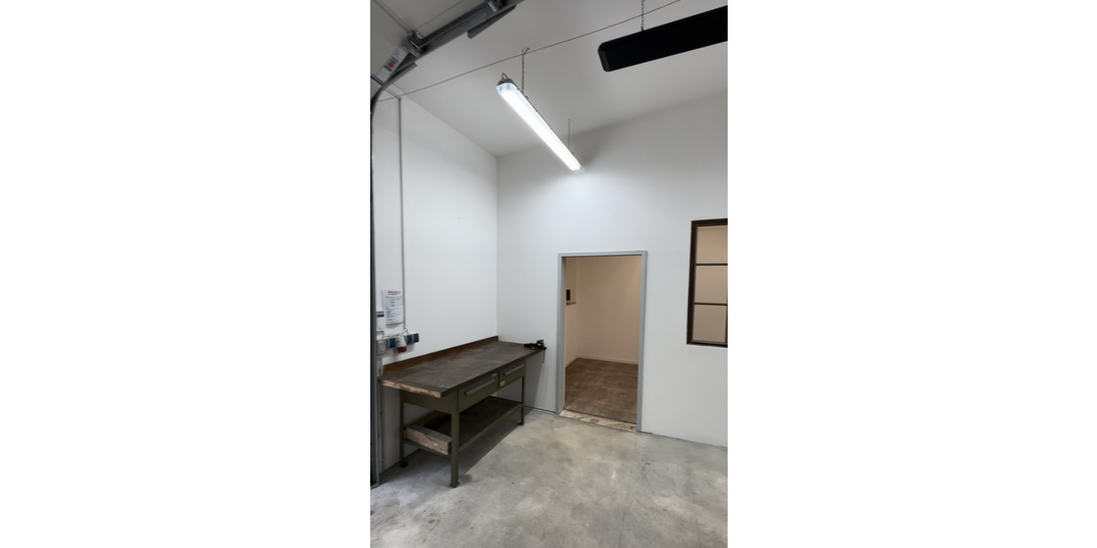 Gewerbeobjekt Heidenau - 364&euro; | Angebot:24655648