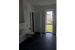 Erdgeschoßwohnung Bad Nauheim - 3 Zimmer, 88 m&sup2;, 1.360&euro; | Angebot:26676032