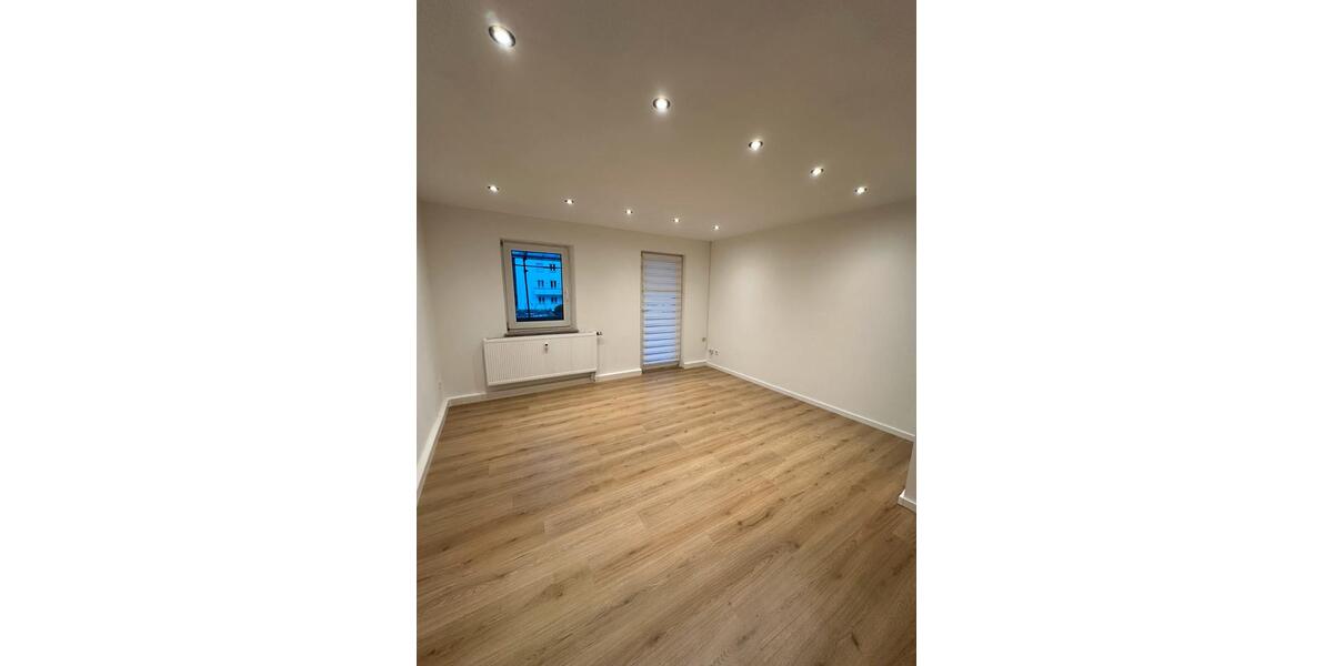 Etagenwohnung Gößweinstein - 3 Zimmer, 73 m&sup2;, 900&euro; | Angebot:26047327