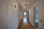 Etagenwohnung Pfungstadt Hahn - 2 Zimmer, 68 m&sup2;, 625&euro; | Angebot:25066201