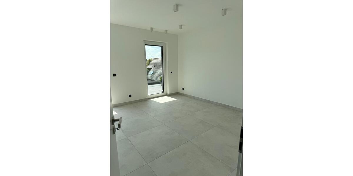 Einfamilienhaus Gronau (Westfahlen) - 2 Zimmer, 56 m&sup2;, 1.100&euro; | Angebot:24117842