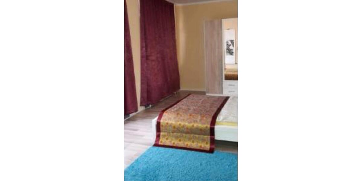 2 Zi.-Wohnung mit TG nähe Westpark Ingolstadt 2 zimmer