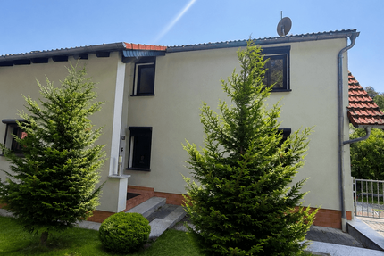 Wohnung Zella-Mehlis Mehlis - 2.5 Zimmer, 75 m&sup2;, 788&euro; | Angebot:27177578